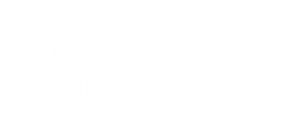 Salzburger Sonnenterrasse Ticketshop